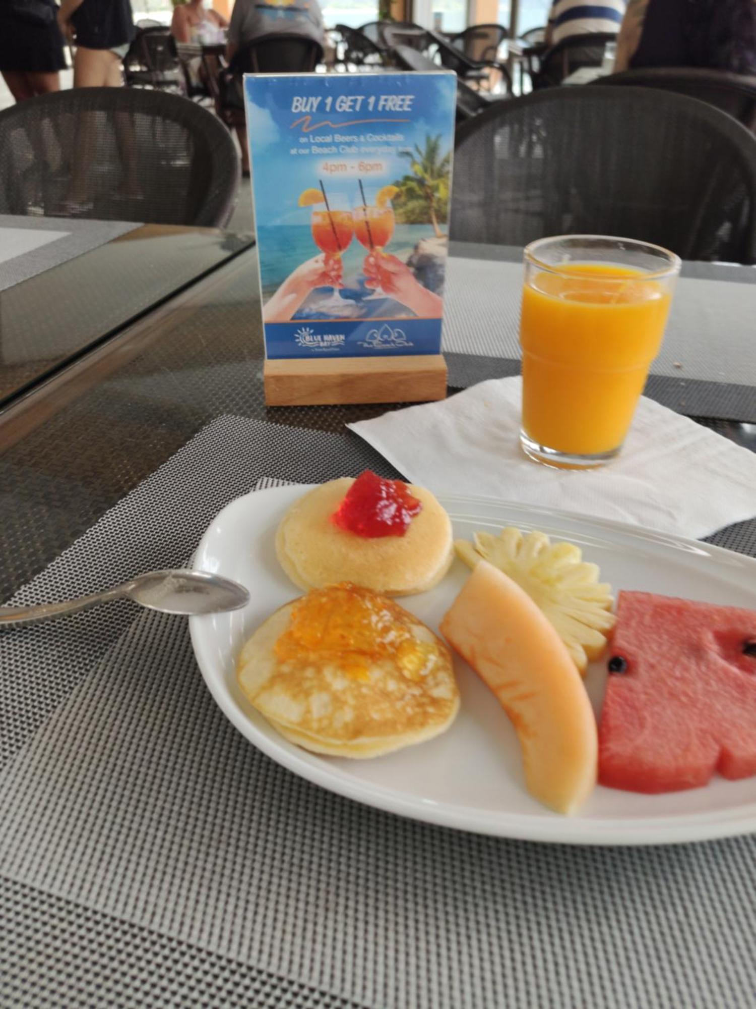 Siam Royal View Resort Apartments Csang-sziget Kültér fotó