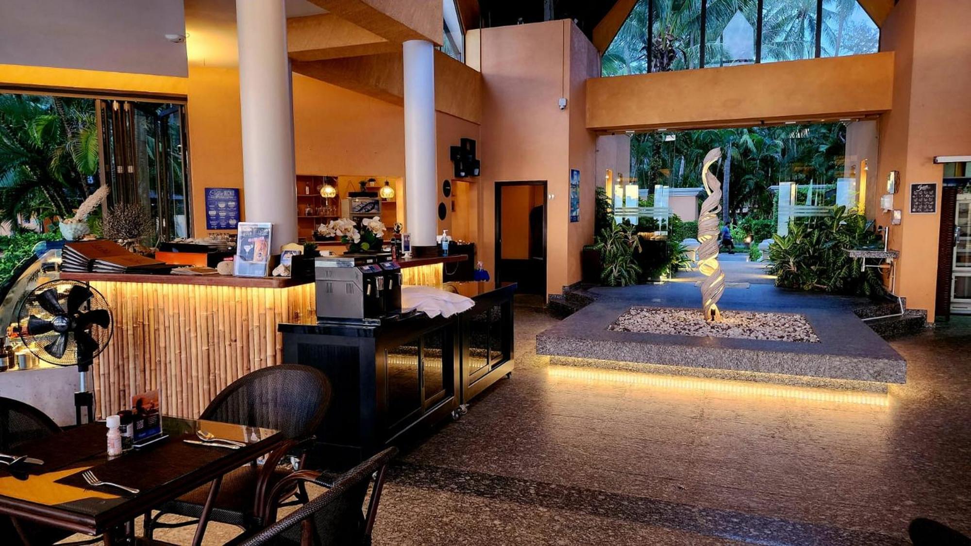 Siam Royal View Resort Apartments Csang-sziget Kültér fotó