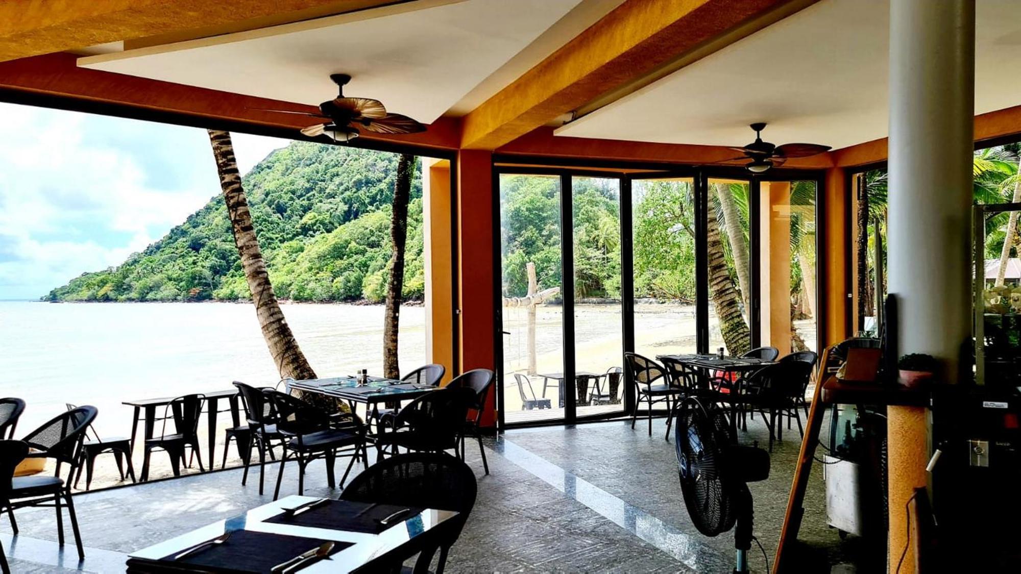 Siam Royal View Resort Apartments Csang-sziget Kültér fotó